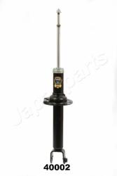 JAPANPARTS lengéscsillapító JAPANPARTS MM-40002 (MM-40002)