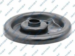 GSP rugótányér GSP 514171 (514171)