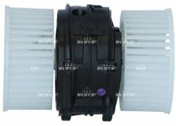 NRF Utastér-ventilátor NRF 34161 (34161)