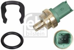 Febi Bilstein érzékelő, hűtőfolyadék-hőmérséklet FEBI BILSTEIN 36038 (36038)