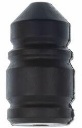Denckermann ütköző, rugózás DENCKERMANN D500093 (D500093)