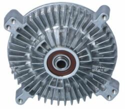 NRF kuplung, hűtőventilátor NRF 49641 (49641)