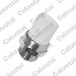 CALORSTAT by Vernet hőkapcsoló, hűtőventilátor CALORSTAT by Vernet TS2612 (TS2612)