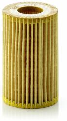 Mann-filter olajszűrő MANN-FILTER HU 611 x (HU 611 x)