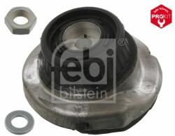 Febi Bilstein Javítókészlet, gólyaláb támasztó csapágy FEBI BILSTEIN 38106 (38106)
