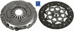SACHS kuplungkészlet SACHS 3000 970 084 (3000 970 084)