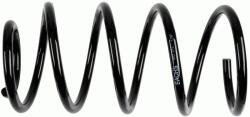 SACHS futómű rugó SACHS 993 214 (993 214)