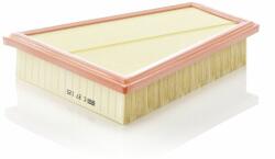 Mann-filter légszűrő MANN-FILTER C 27 125 (C 27 125)