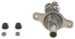 Bosch főfékhenger BOSCH 0 204 123 667 (0 204 123 667)