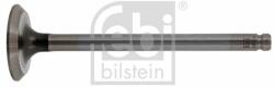 Febi Bilstein Feb-17393 (17393)