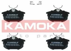 KAMOKA Kam-jq1012190 (jq1012190)
