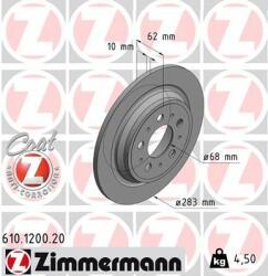 ZIMMERMANN Zim-610.1200. 20