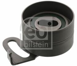 Febi Bilstein feszítő, fogasszíj FEBI BILSTEIN 15461 (15461)