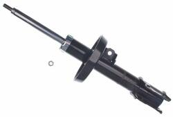 Denckermann lengéscsillapító DENCKERMANN DSB040G (DSB040G)