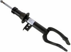 SACHS lengéscsillapító SACHS 318 074 (318 074)