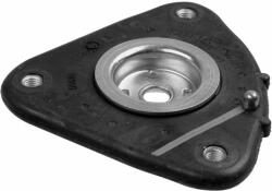 SACHS Támcsapágy, gólyaláb SACHS 802 622 (802 622)