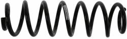 SACHS futómű rugó SACHS 994 936 (994 936)