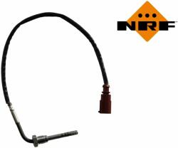 NRF Érzékelő, kipufogógáz-hőmérséklet NRF 707108 (707108)