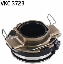 SKF kinyomócsapágy SKF VKC 3723 (VKC 3723)