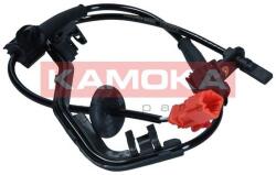 KAMOKA érzékelő, kerékfordulatszám KAMOKA 1060568 (1060568)