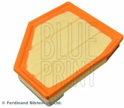 BLUE PRINT légszűrő BLUE PRINT ADBP220090