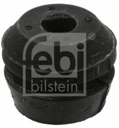 Febi Bilstein tartó, motorfelfüggesztés FEBI BILSTEIN 01091 (01091)