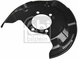 Febi Bilstein terelőlemez, féktárcsa FEBI BILSTEIN 174916 (174916)
