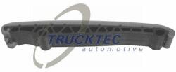 Trucktec Automotive vezetősín, vezérműlánc TRUCKTEC AUTOMOTIVE 02.12. 122
