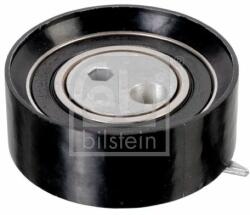 Febi Bilstein feszítő, fogasszíj FEBI BILSTEIN 14734 (14734)