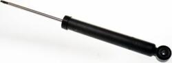 Denckermann lengéscsillapító DENCKERMANN DSF116G (DSF116G)