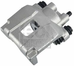 Febi Bilstein féknyereg FEBI BILSTEIN 181700 (181700)