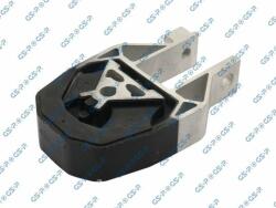 GSP felfüggesztés, motor GSP 537663 (537663)
