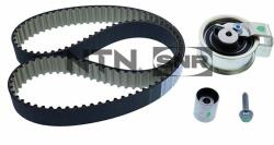 SNR Fogasszíjkészlet SNR KD457.27 (KD457.27)