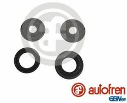 Autofren Seinsa javítókészlet, főfékhenger AUTOFREN SEINSA D1280 (D1280)