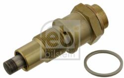 Febi Bilstein feszítő, vezérműlánc FEBI BILSTEIN 01383 (01383)