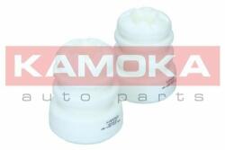 KAMOKA porvédő készlet, lengéscsillapító KAMOKA 2019187