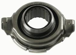 SACHS kinyomócsapágy SACHS 3151 600 557 (3151 600 557)