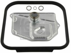 Febi Bilstein Hidraulika szűrő készlet, automata sebességváltó FEBI BILSTEIN 03219 (03219)