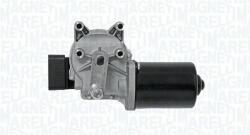 Magneti Marelli törlőmotor MAGNETI MARELLI 064052101010