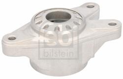 Febi Bilstein Támcsapágy, gólyaláb FEBI BILSTEIN 183572 (183572)