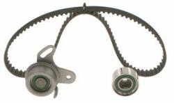 Bosch Fogasszíjkészlet BOSCH 1 987 946 541 (1 987 946 541)