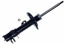 Denckermann lengéscsillapító DENCKERMANN DSB347G (DSB347G)
