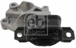 Febi Bilstein felfüggesztés, motor FEBI BILSTEIN 32515 (32515)