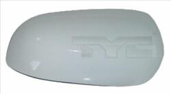TYC borítás, külső visszapillantó tükör TYC 325-0028-2