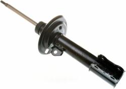 Denckermann lengéscsillapító DENCKERMANN DSB160G (DSB160G)