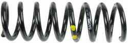 SACHS futómű rugó SACHS 996 917 (996 917)
