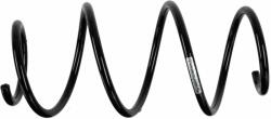 SACHS futómű rugó SACHS 993 915 (993 915)