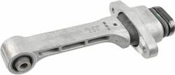 LEMFÖRDER felfüggesztés, motor LEMFÖRDER 43059 01 (43059 01)