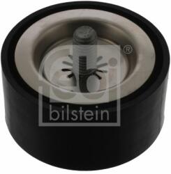 Febi Bilstein Szíjtárcsa/vezetőgörgő, hosszbordás szíj FEBI BILSTEIN 40440 (40440)