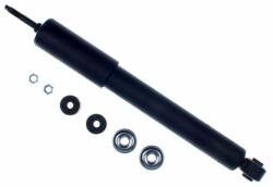 Denckermann lengéscsillapító DENCKERMANN DSF232G (DSF232G)